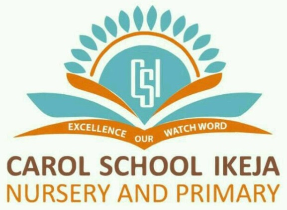 Carol School