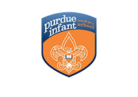 Purdue Infant School
