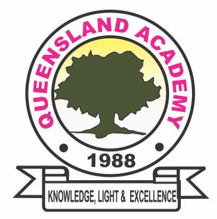 Queensland Academy